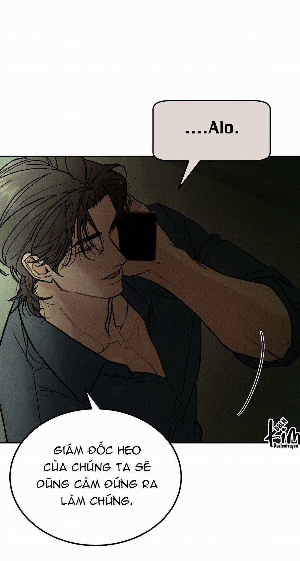 Relay Ss 4.1 trang 7