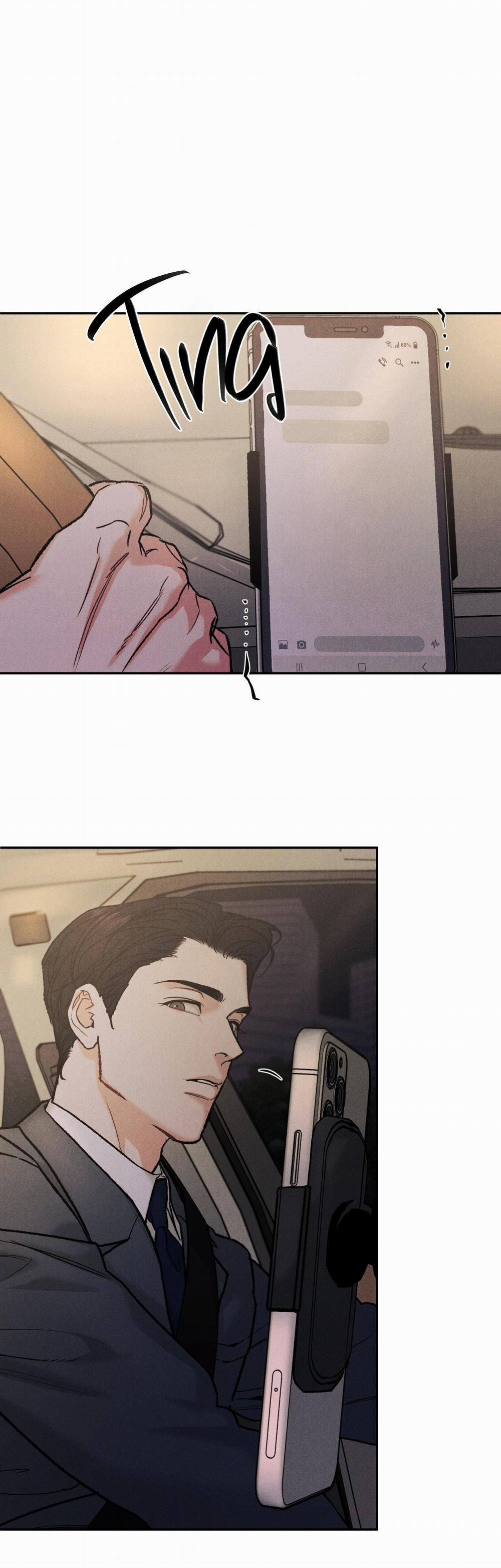 Relay Ss 4.2 nguyên tắc 2 trang 0