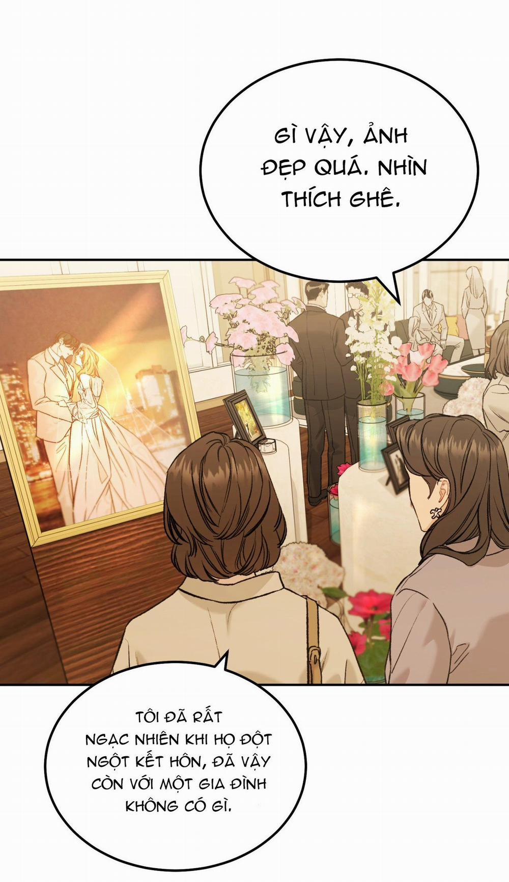 Relay Ss 4.2 nguyên tắc 2 trang 14