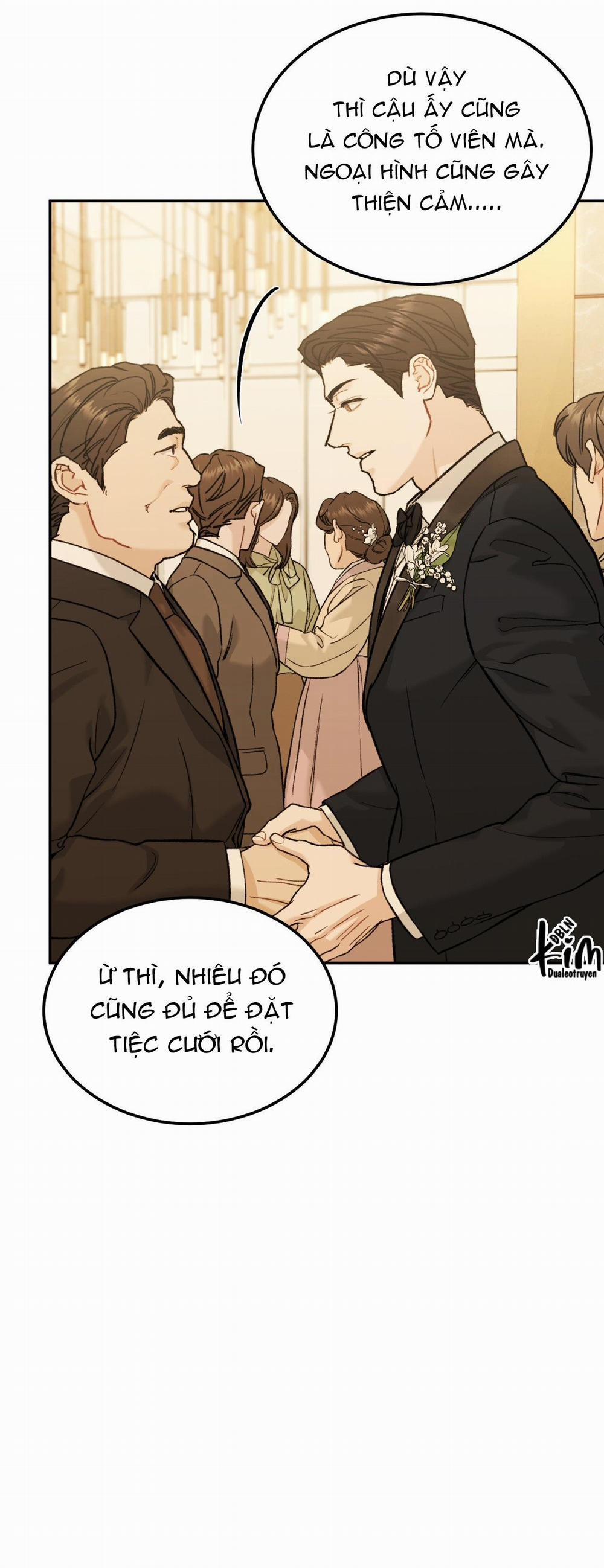 Relay Ss 4.2 nguyên tắc 2 trang 15