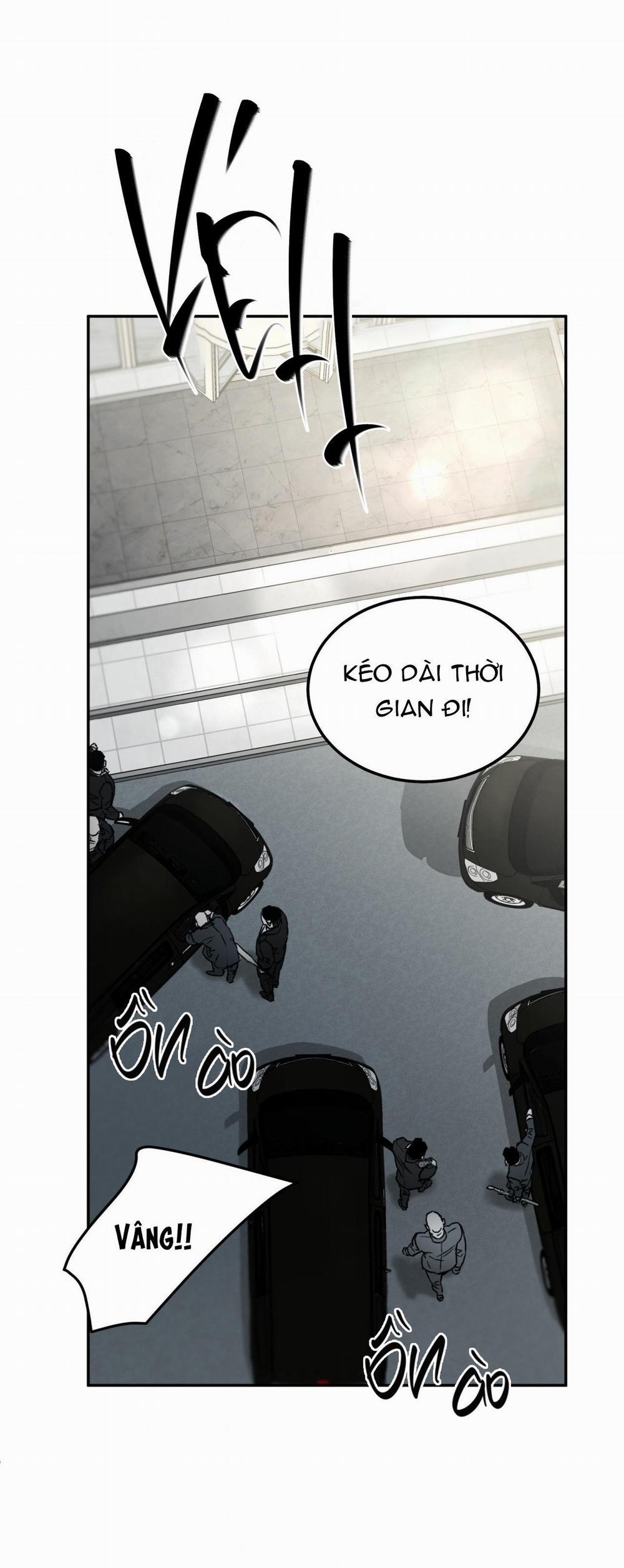 Relay Ss 4.2 nguyên tắc 2 trang 17