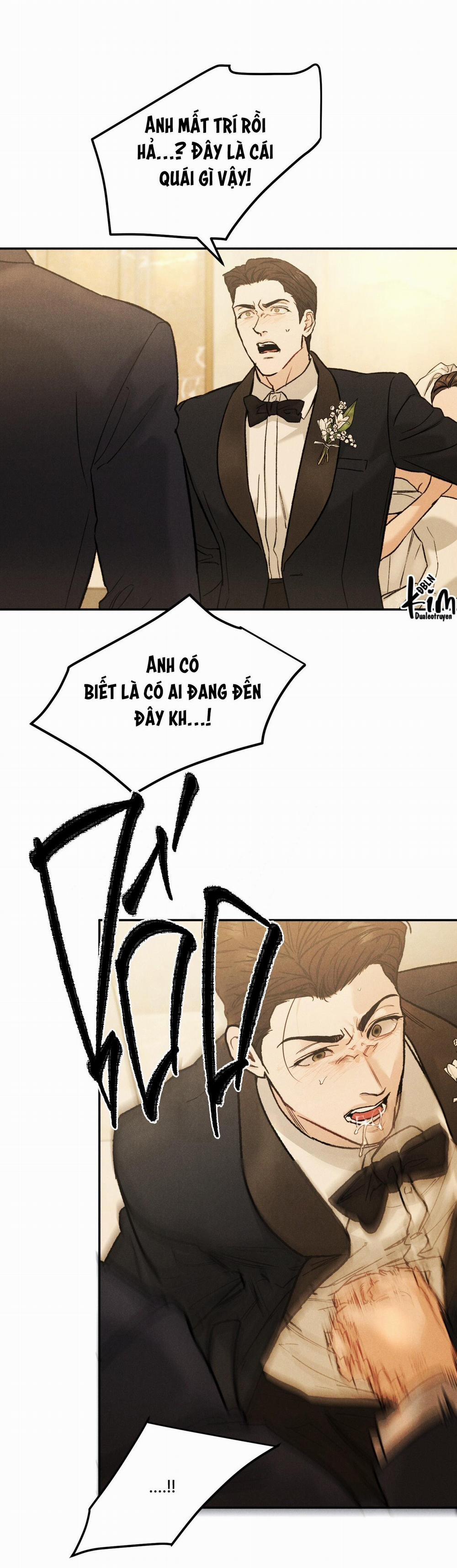 Relay Ss 4.2 nguyên tắc 2 trang 26