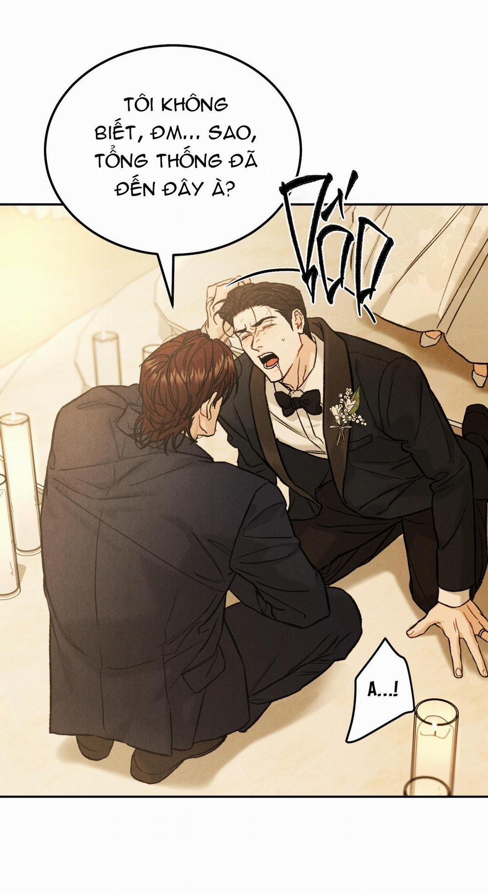 Relay Ss 4.2 nguyên tắc 2 trang 28