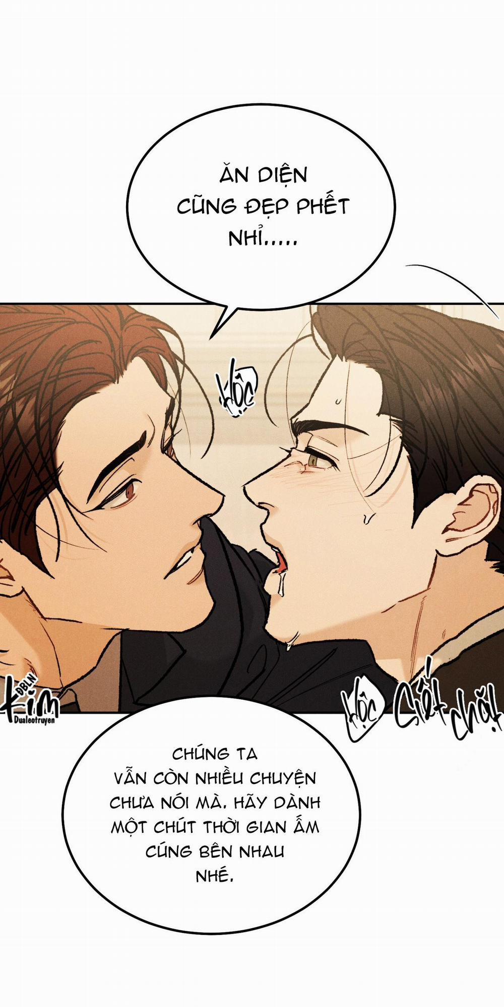 Relay Ss 4.2 nguyên tắc 2 trang 29