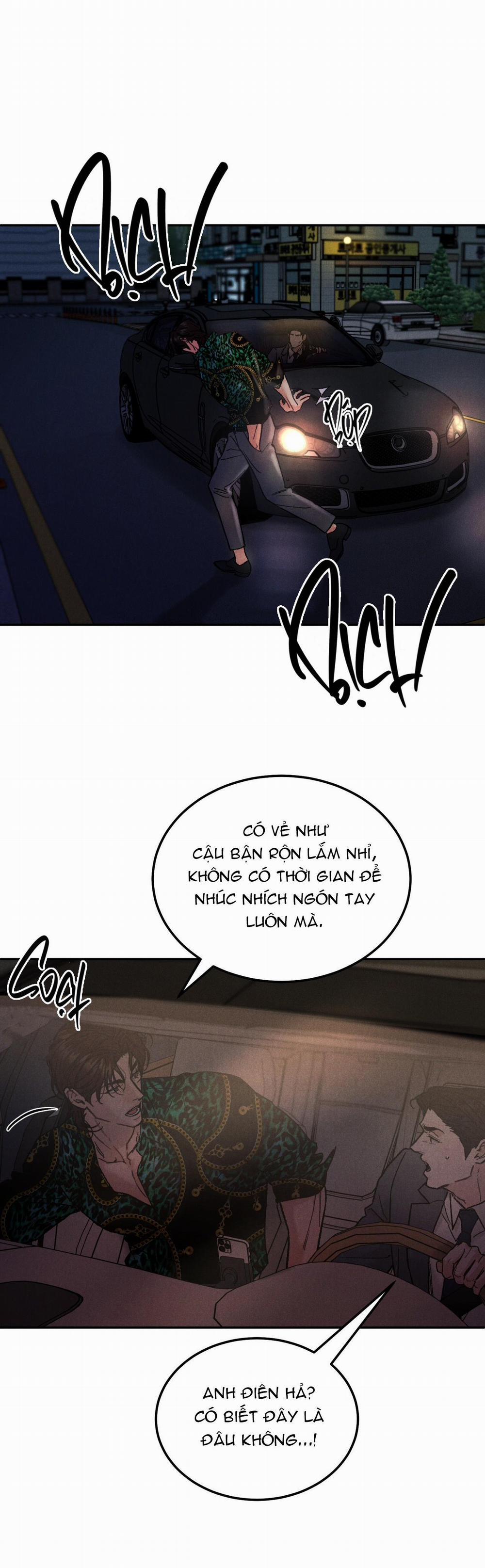 Relay Ss 4.2 nguyên tắc 2 trang 3