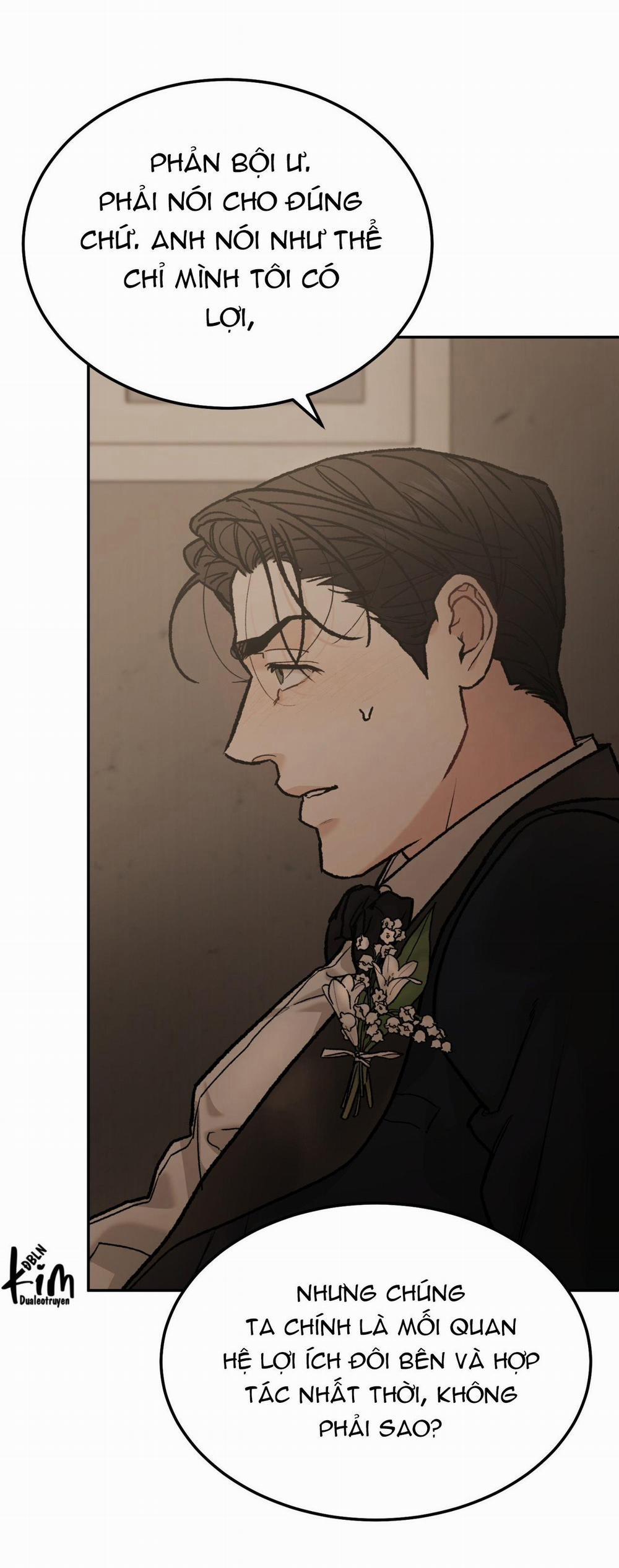 Relay Ss 4.2 nguyên tắc 2 trang 35