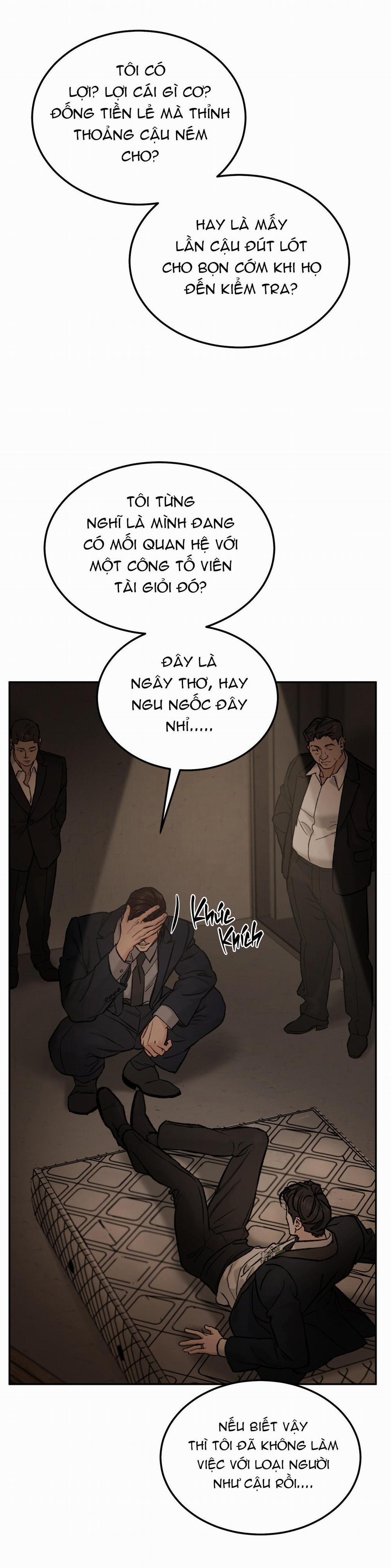 Relay Ss 4.2 nguyên tắc 2 trang 36