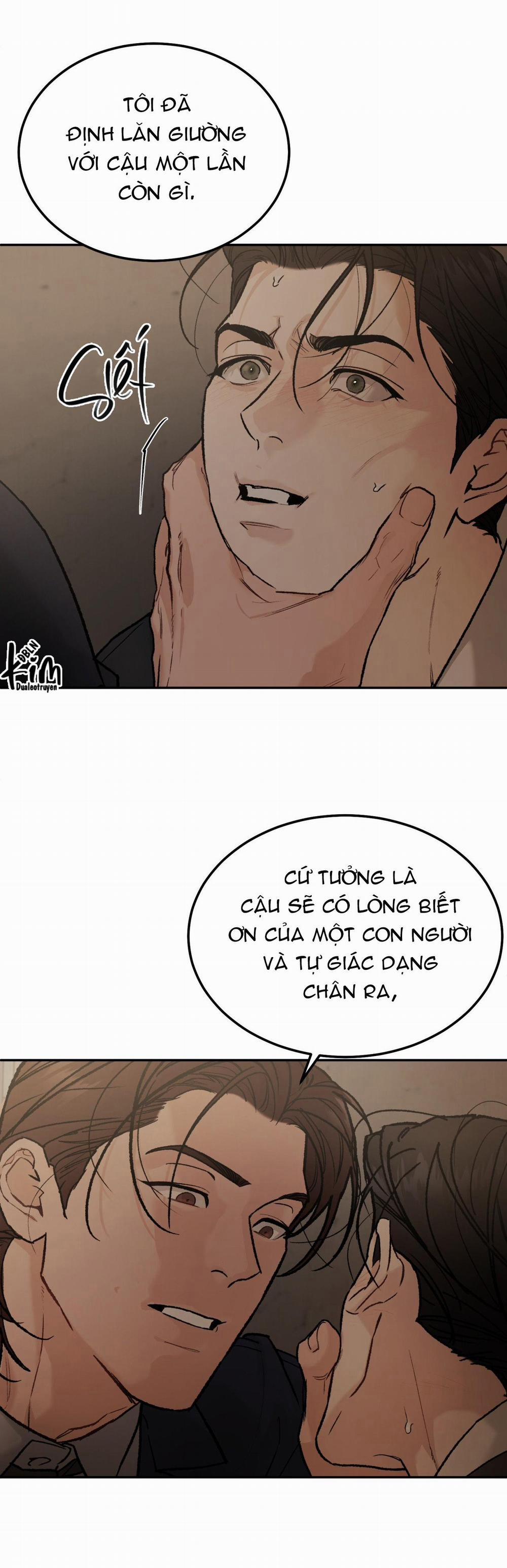 Relay Ss 4.2 nguyên tắc 2 trang 37