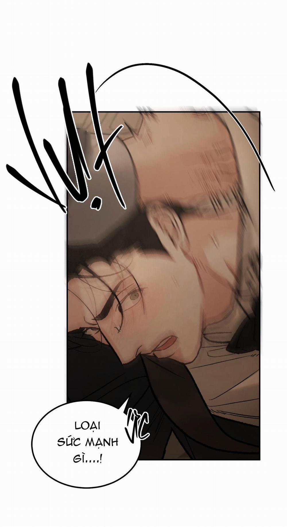 Relay Ss 4.2 nguyên tắc 2 trang 42