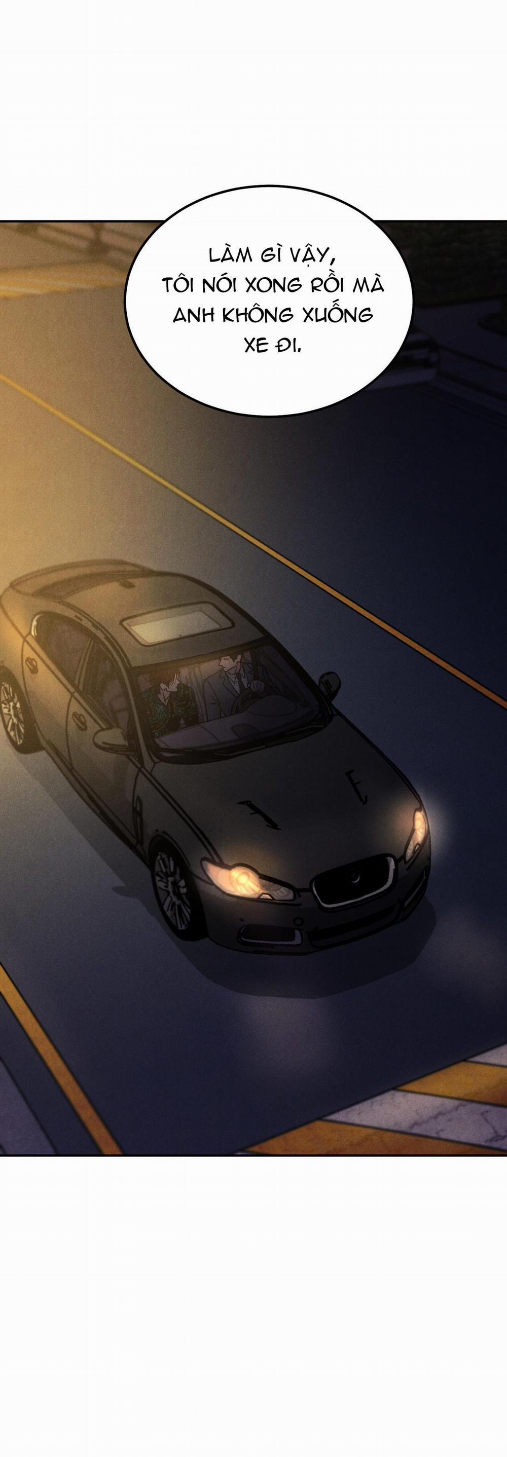 Relay Ss 4.2 nguyên tắc 2 trang 9