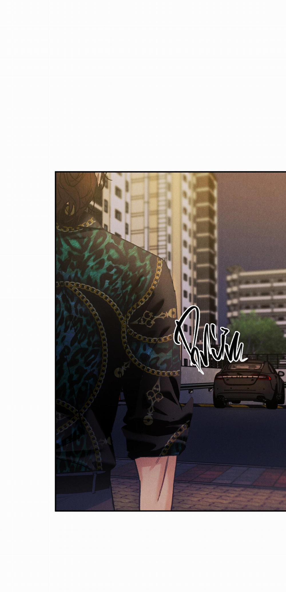 Relay Ss 4.2 trang 10