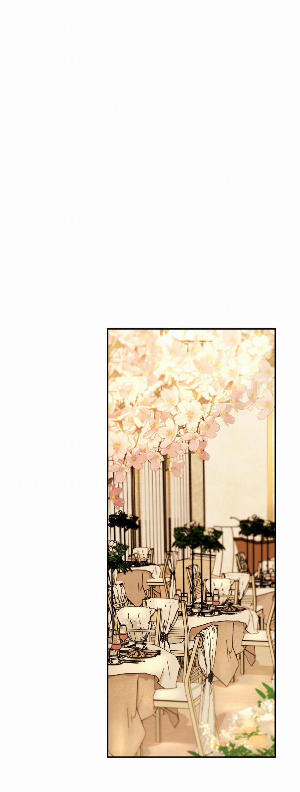 Relay Ss 4.2 trang 13