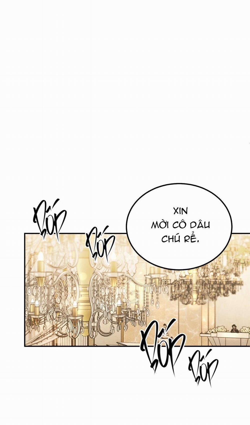 Relay Ss 4.2 trang 16