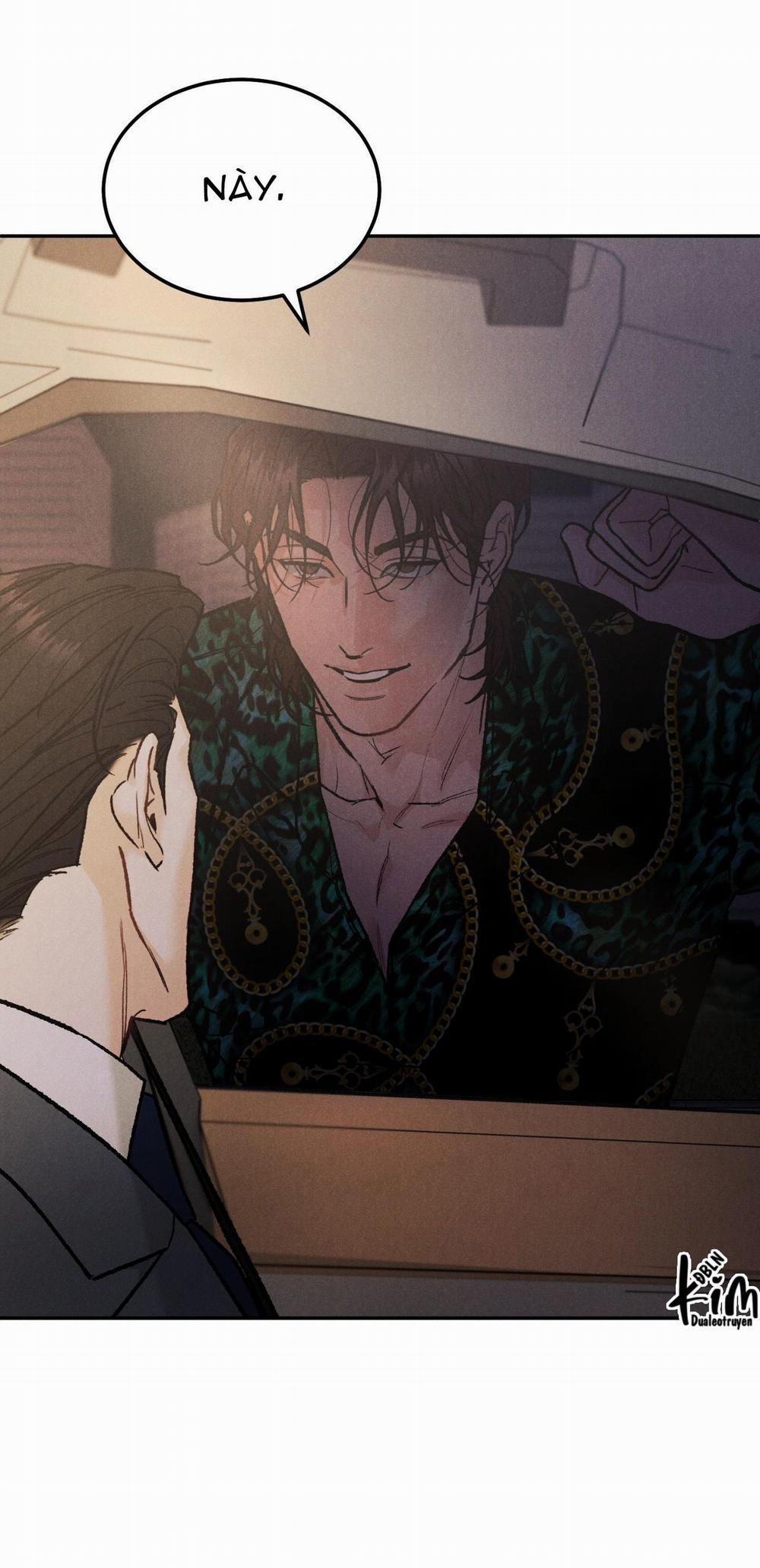 Relay Ss 4.2 trang 2