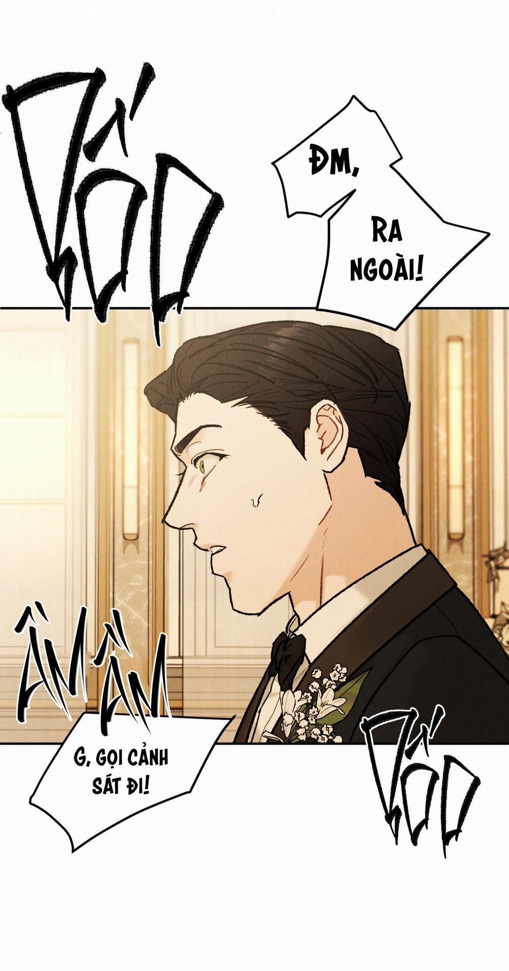 Relay Ss 4.2 trang 23