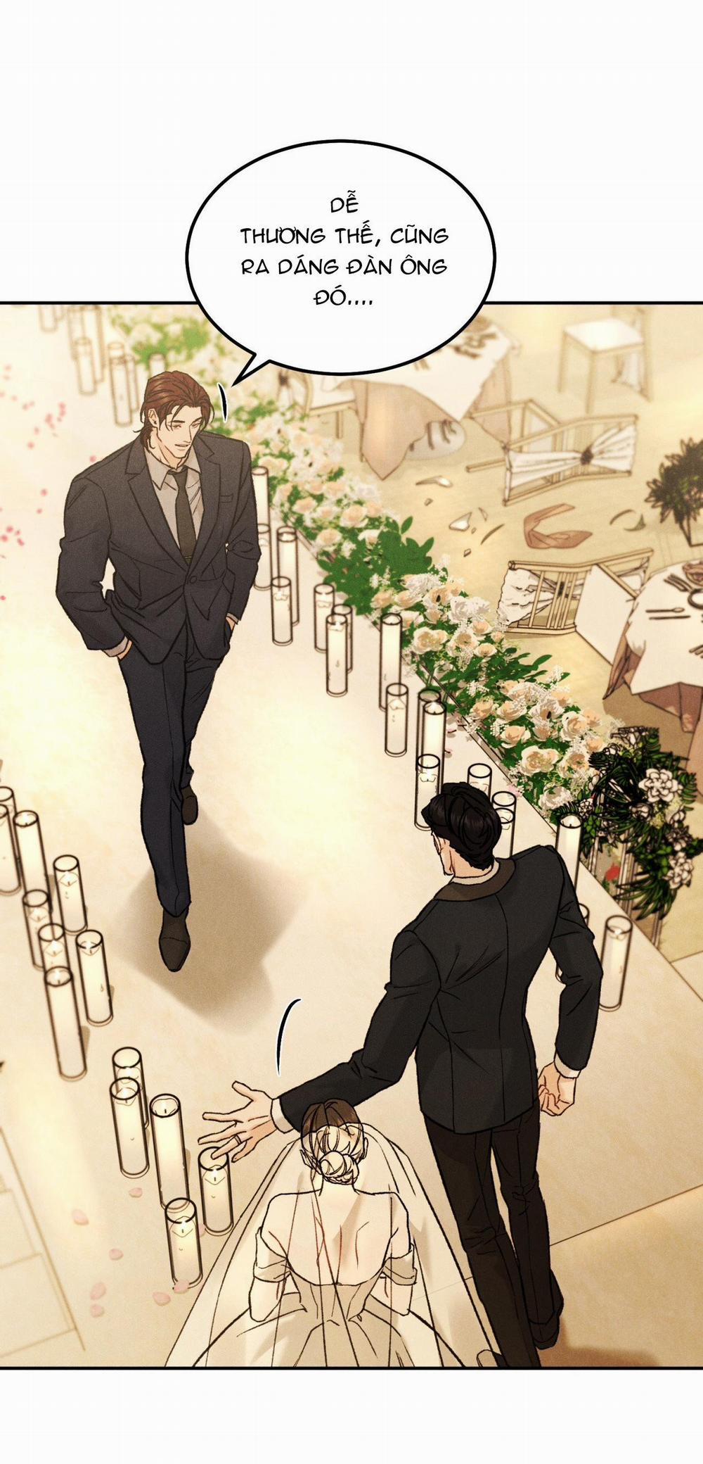 Relay Ss 4.2 trang 25