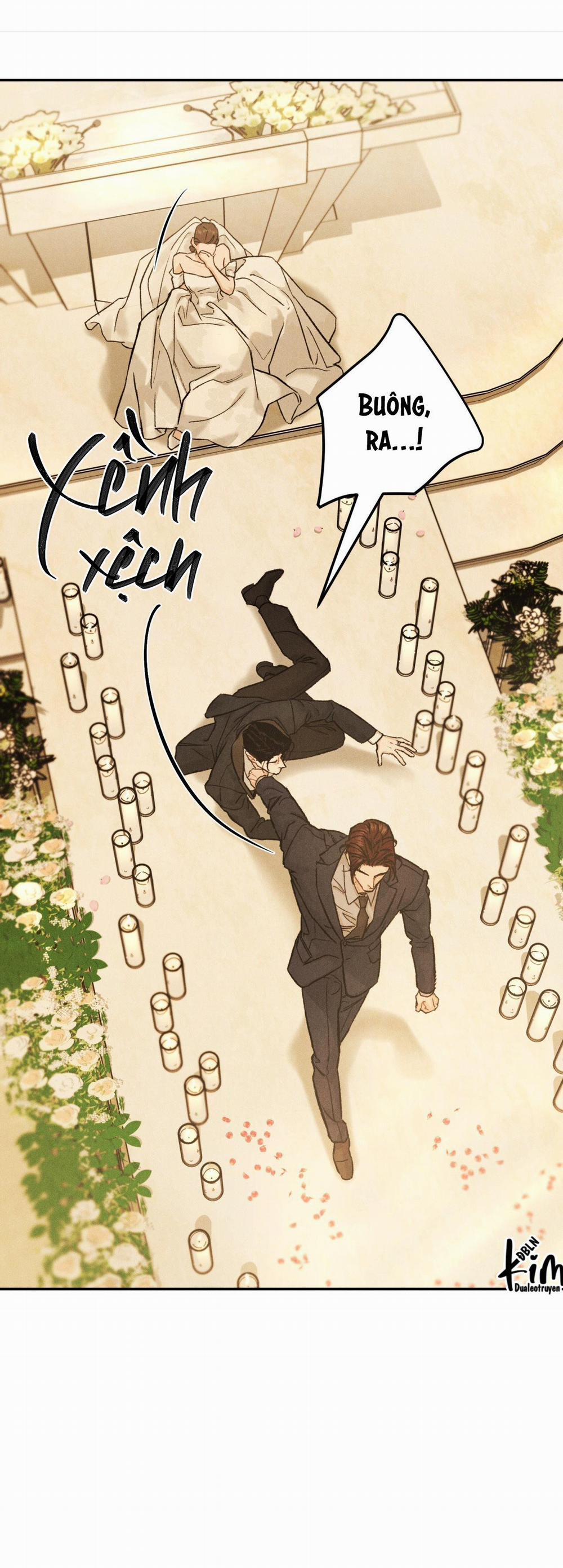 Relay Ss 4.2 trang 30