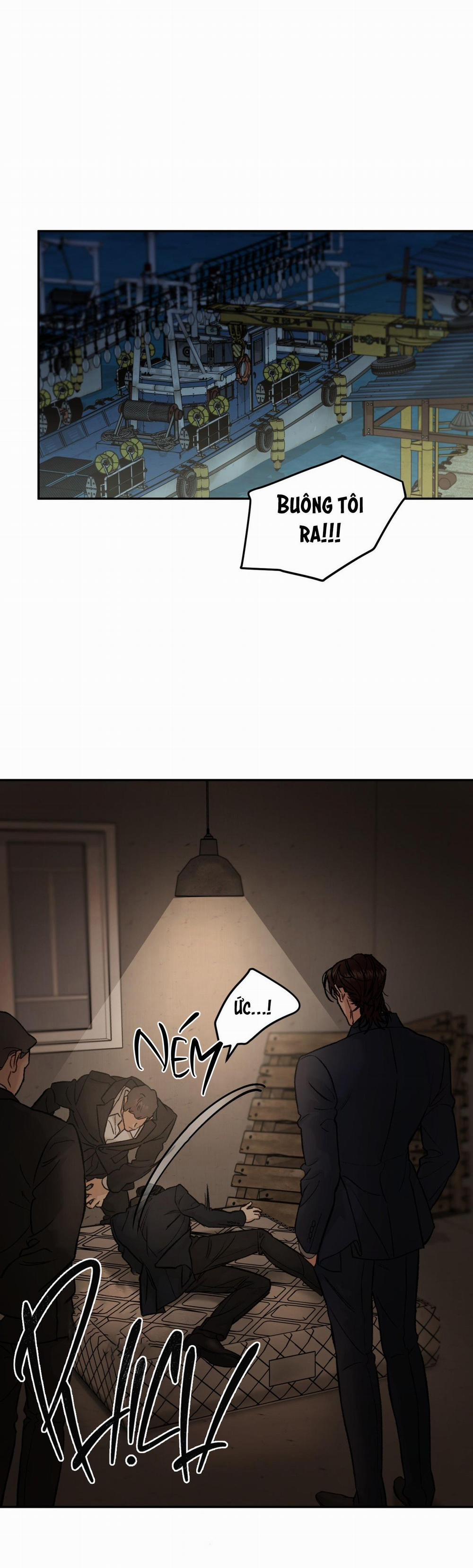 Relay Ss 4.2 trang 31