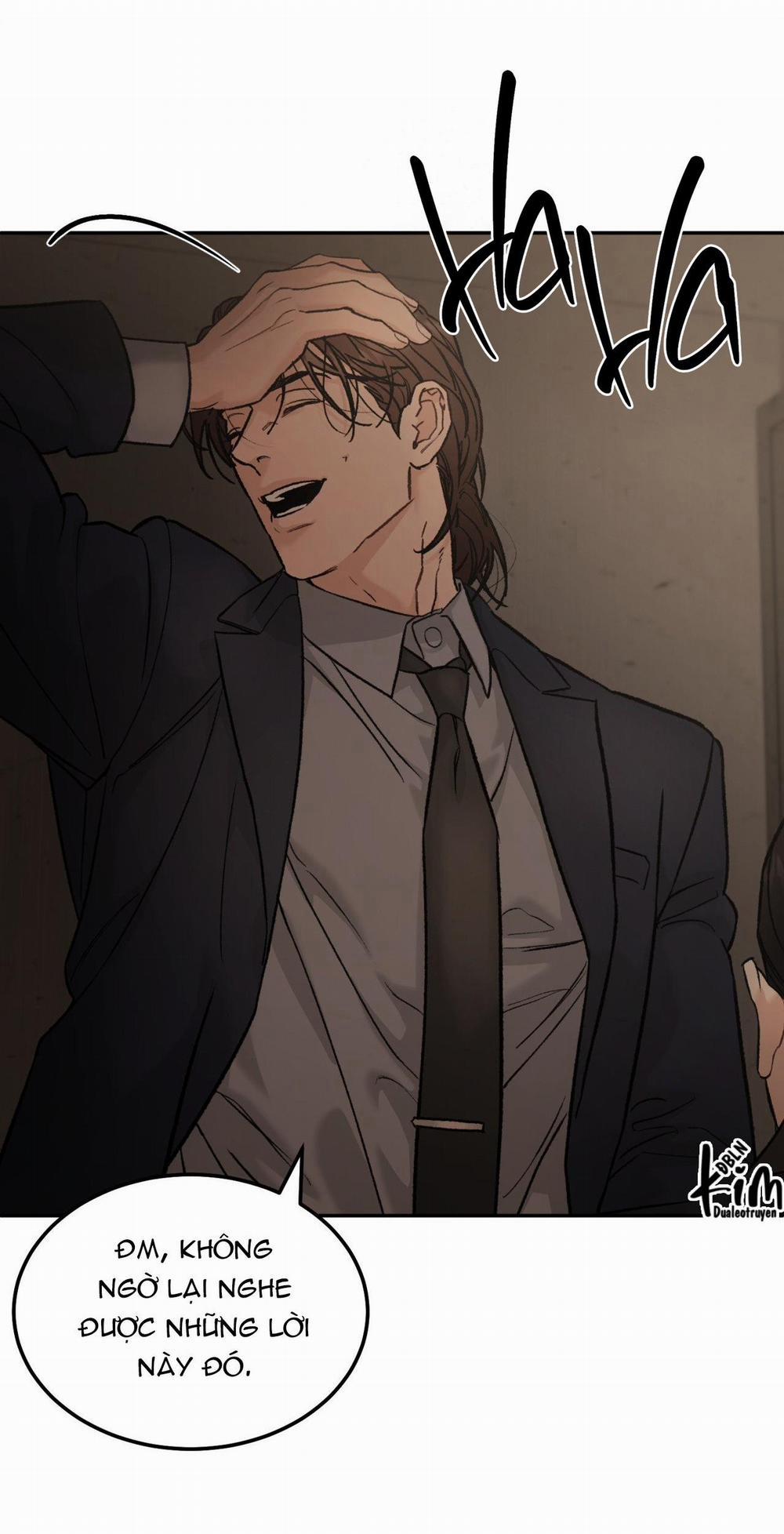 Relay Ss 4.2 trang 33