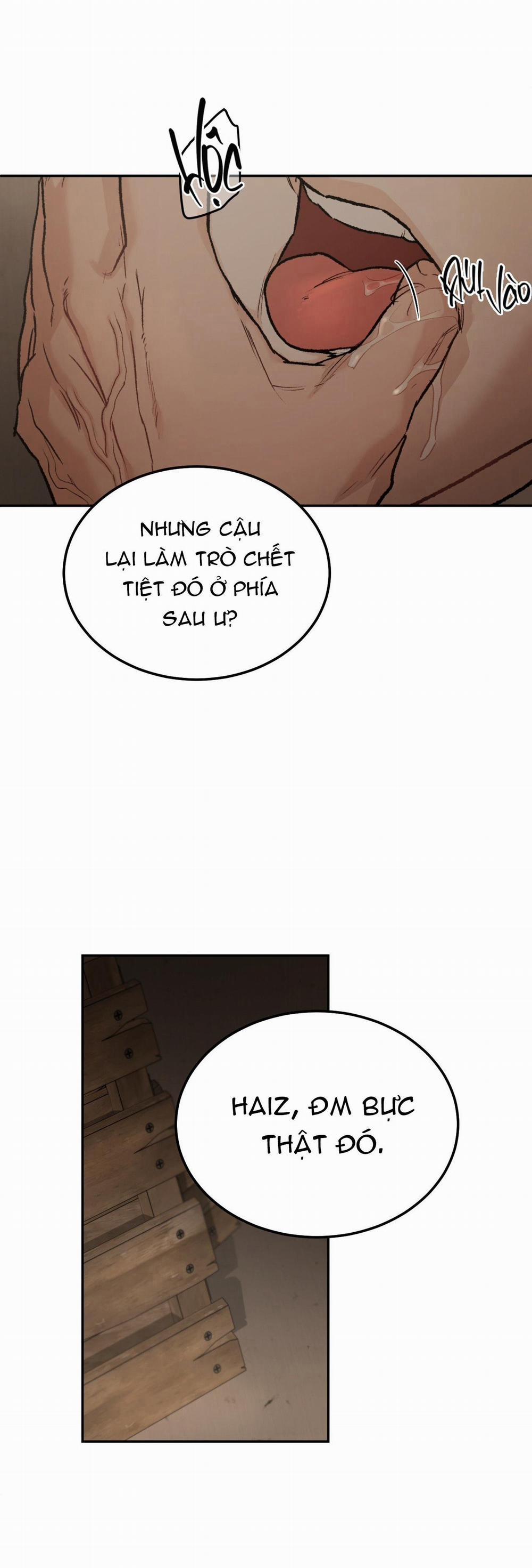 Relay Ss 4.2 trang 38