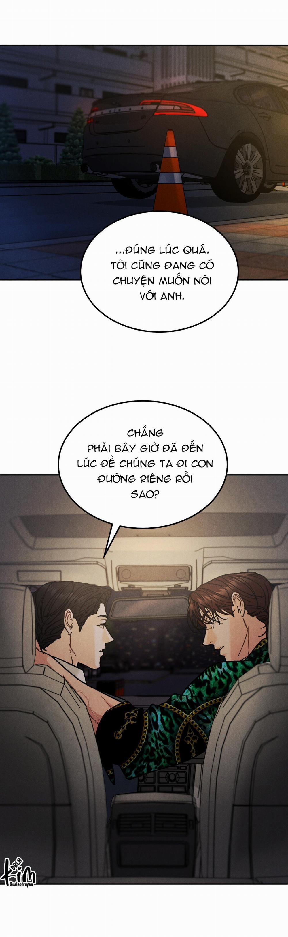 Relay Ss 4.2 trang 5