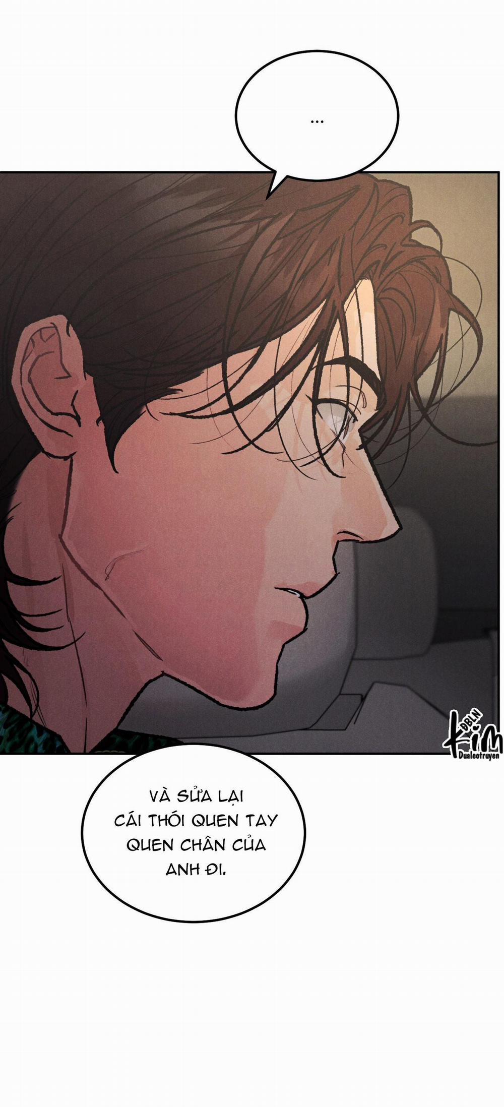 Relay Ss 4.2 trang 8