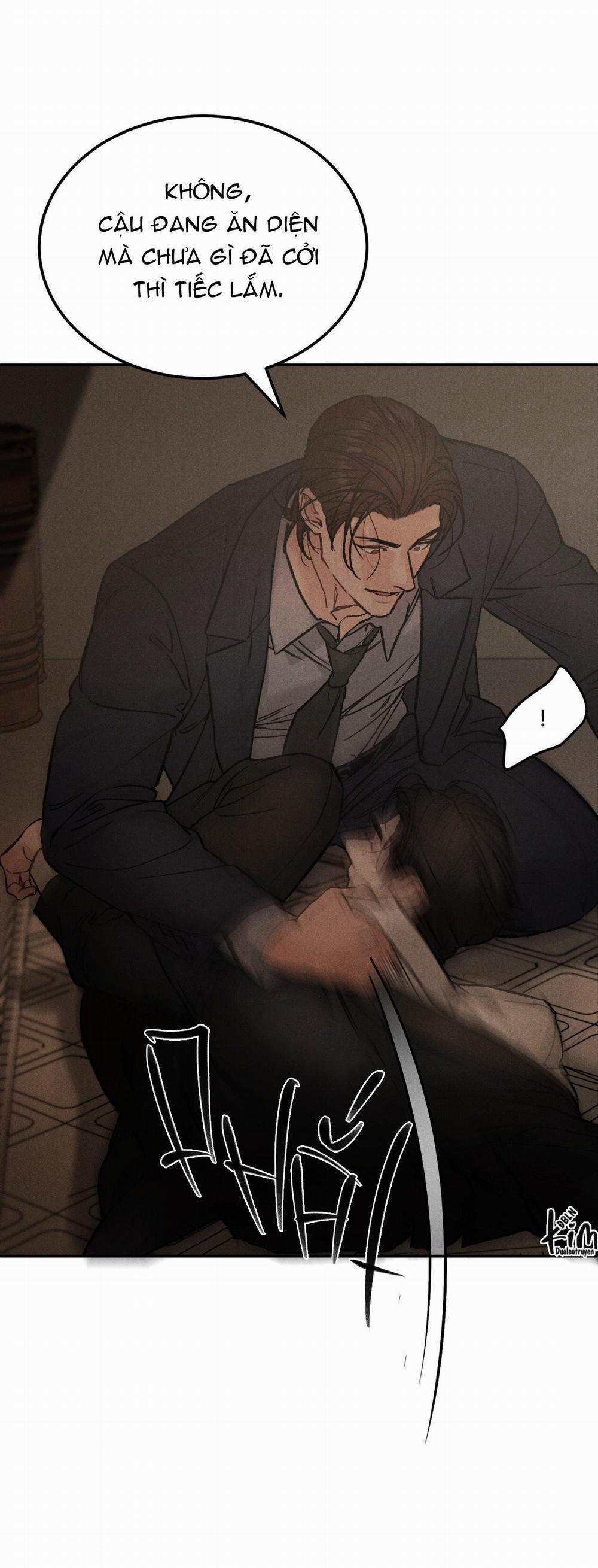 Relay Ss 4.3 nguyên tắc 3 trang 0