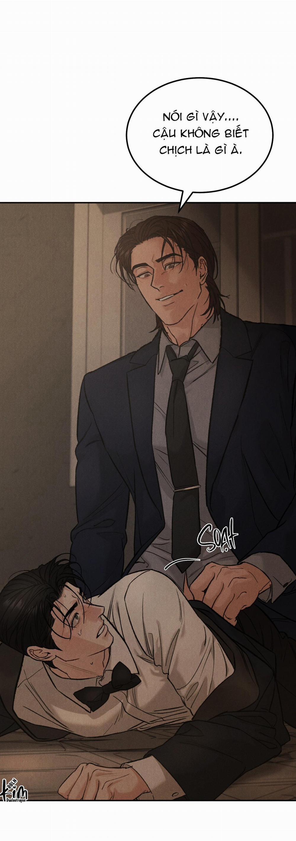 Relay Ss 4.3 nguyên tắc 3 trang 17