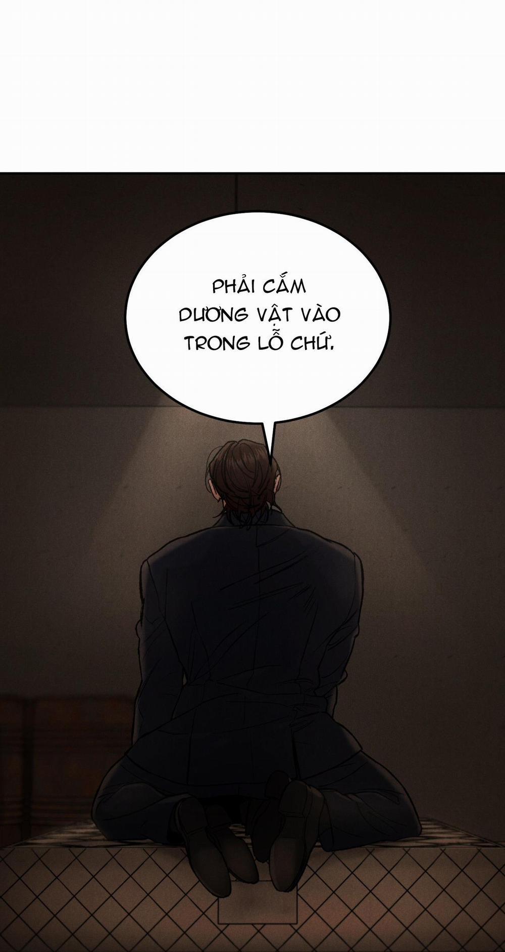 Relay Ss 4.3 nguyên tắc 3 trang 20