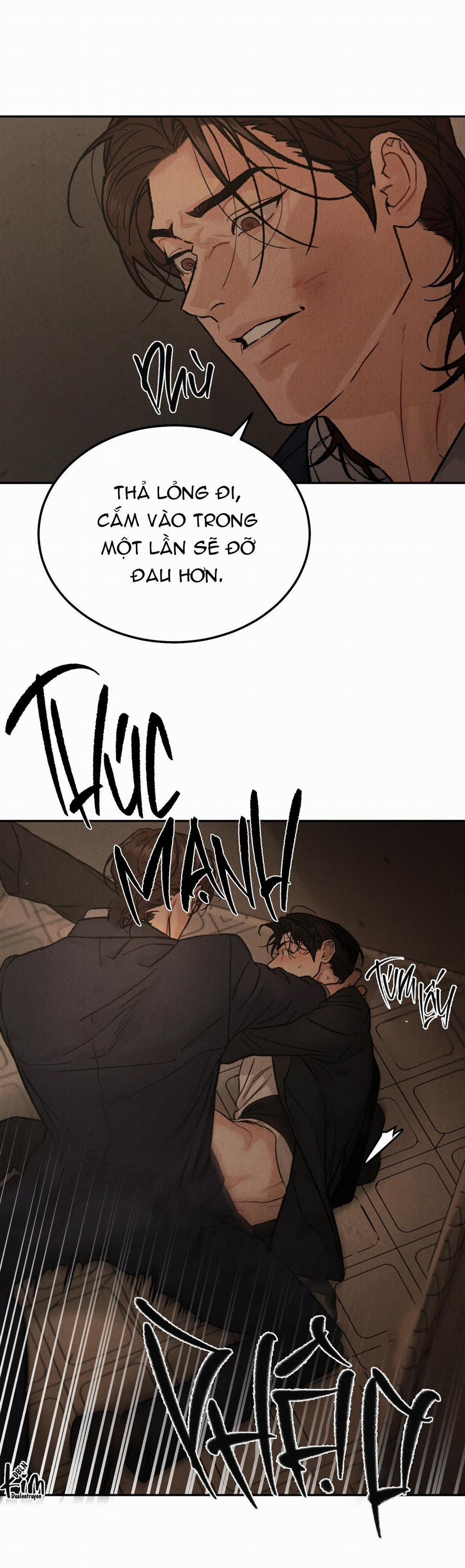 Relay Ss 4.3 nguyên tắc 3 trang 30