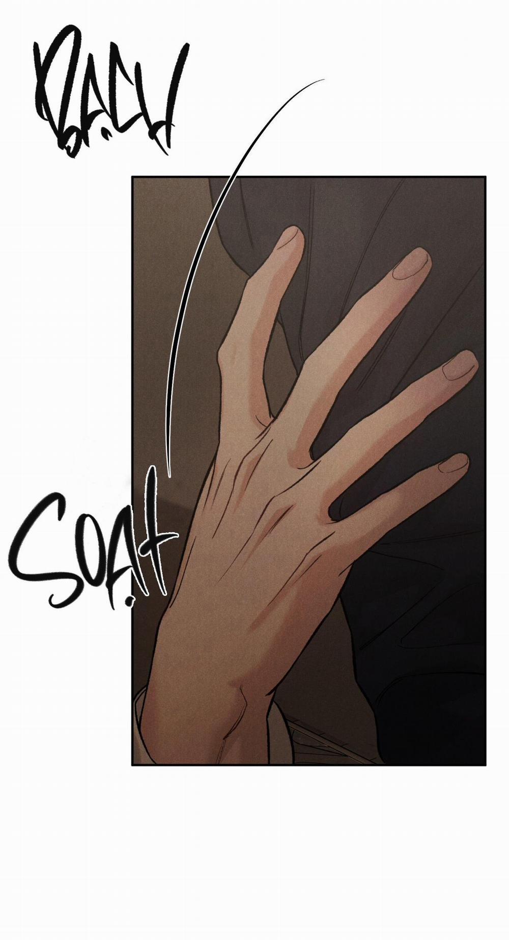 Relay Ss 4.3 nguyên tắc 3 trang 36