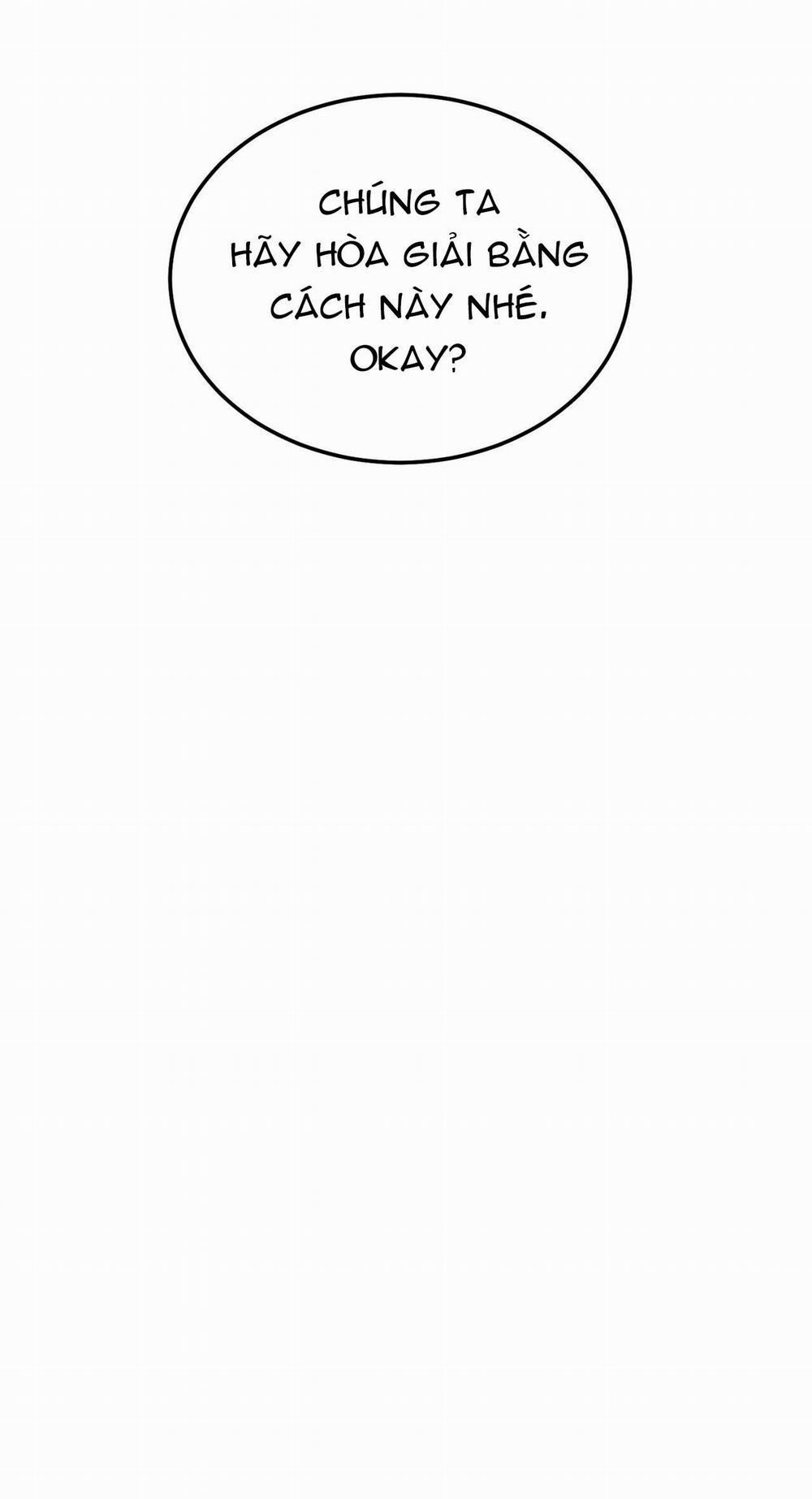 Relay Ss 4.3 nguyên tắc 3 trang 4