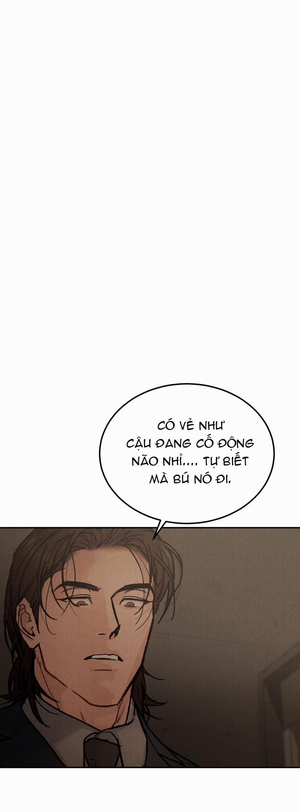 Relay Ss 4.3 nguyên tắc 3 trang 5