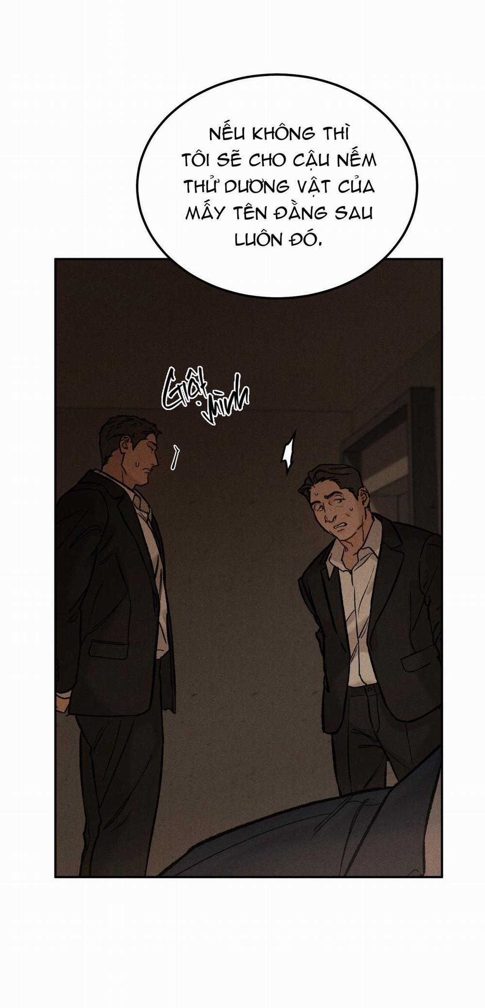 Relay Ss 4.3 nguyên tắc 3 trang 6