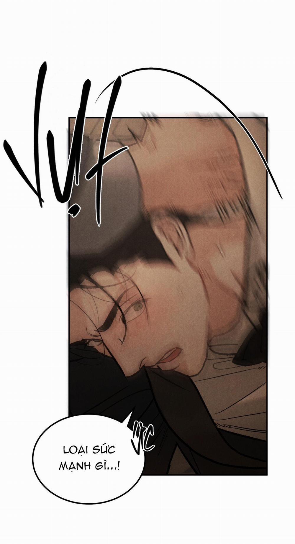 Relay Ss 4.3 trang 1