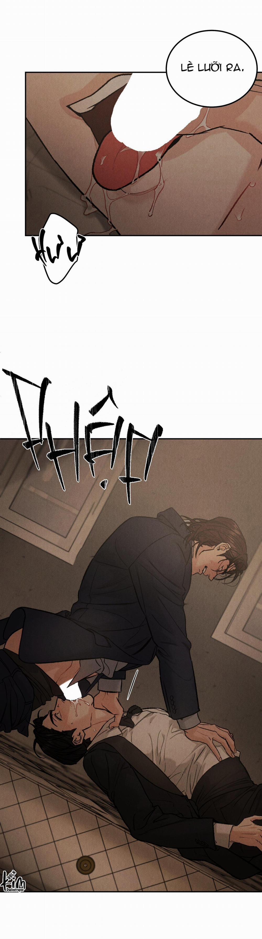 Relay Ss 4.3 trang 11