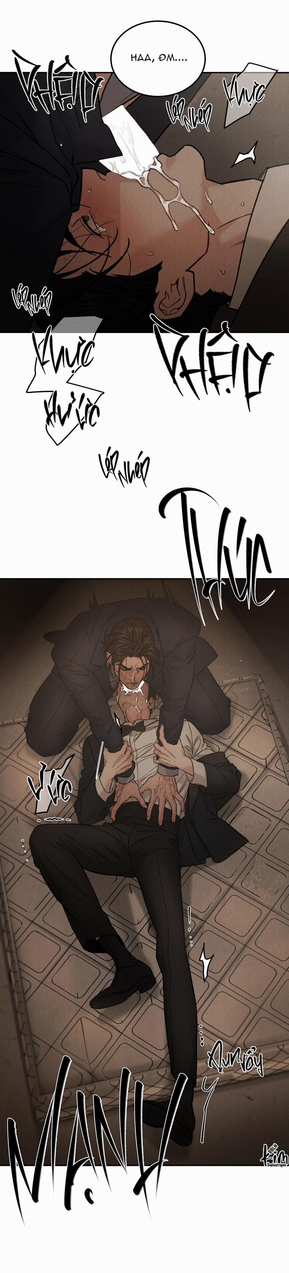 Relay Ss 4.3 trang 14