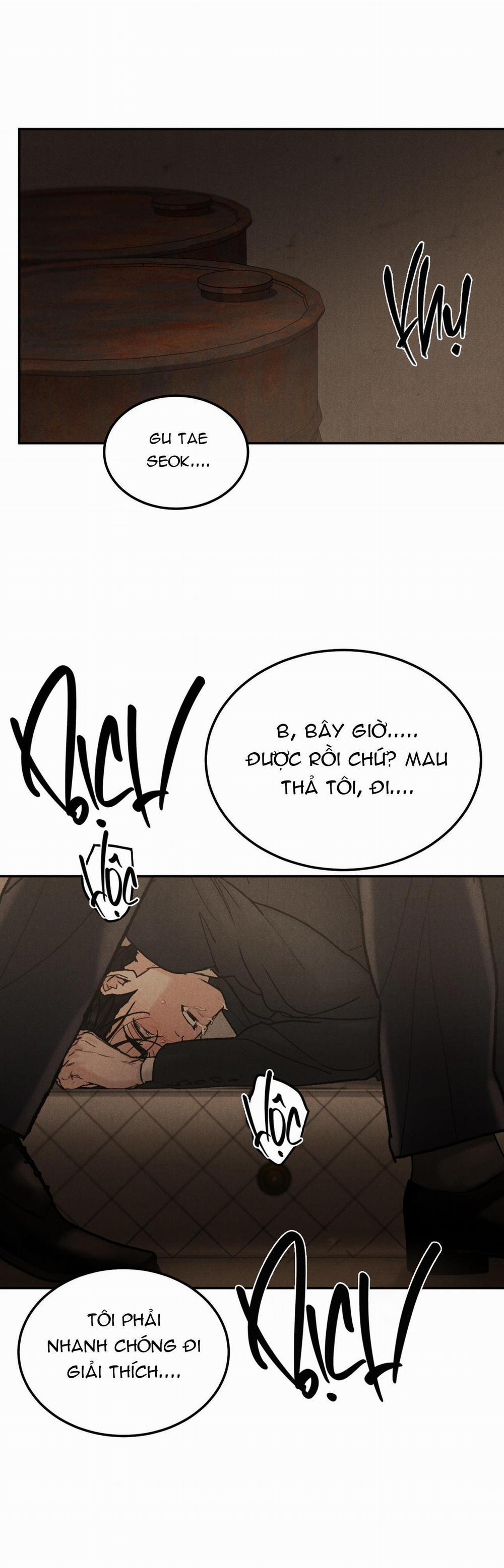 Relay Ss 4.3 trang 16