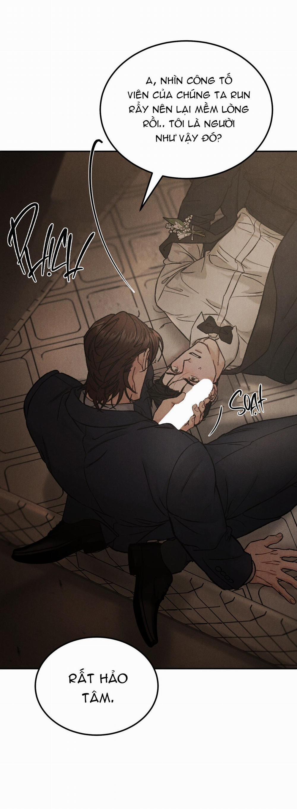 Relay Ss 4.3 trang 2