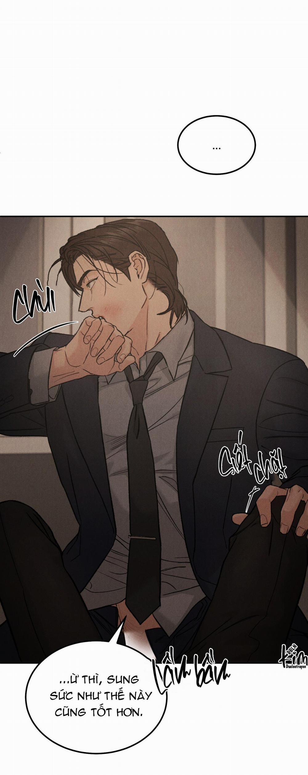 Relay Ss 4.3 trang 26