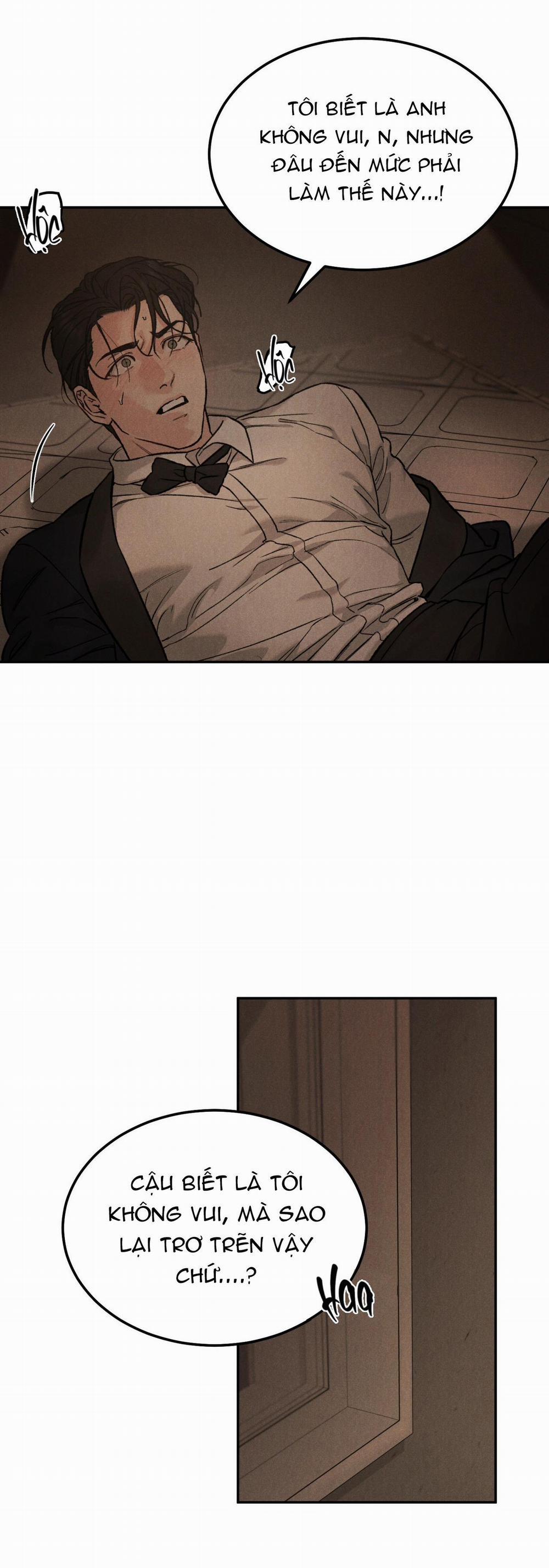 Relay Ss 4.3 trang 27