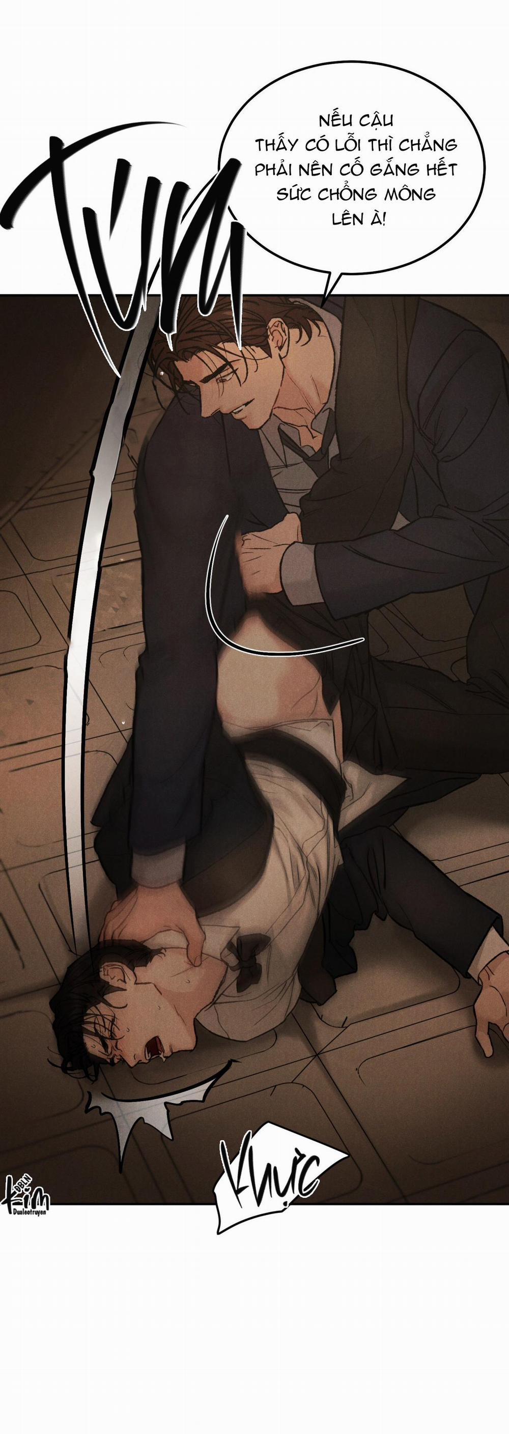 Relay Ss 4.3 trang 28