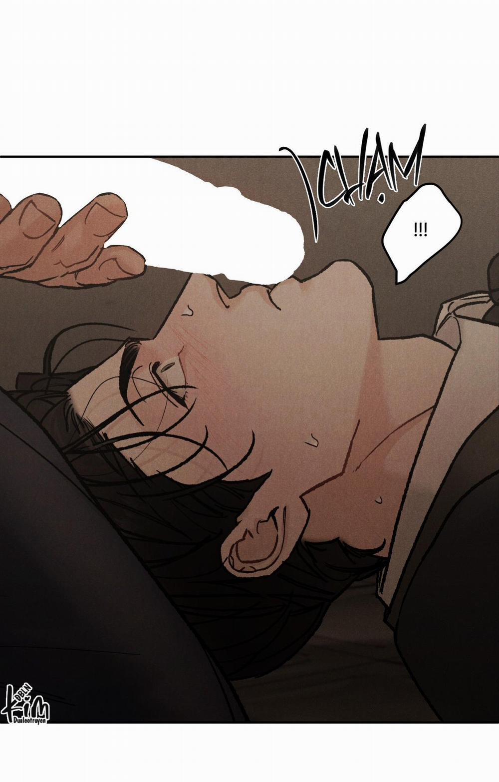 Relay Ss 4.3 trang 3