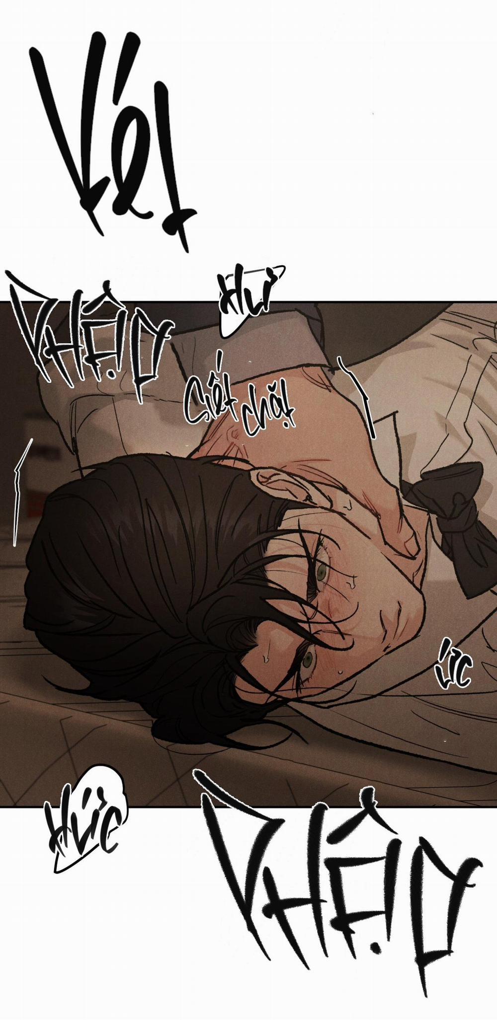 Relay Ss 4.3 trang 31