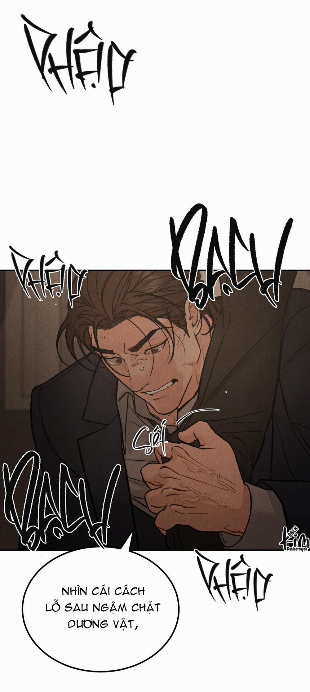 Relay Ss 4.3 trang 32