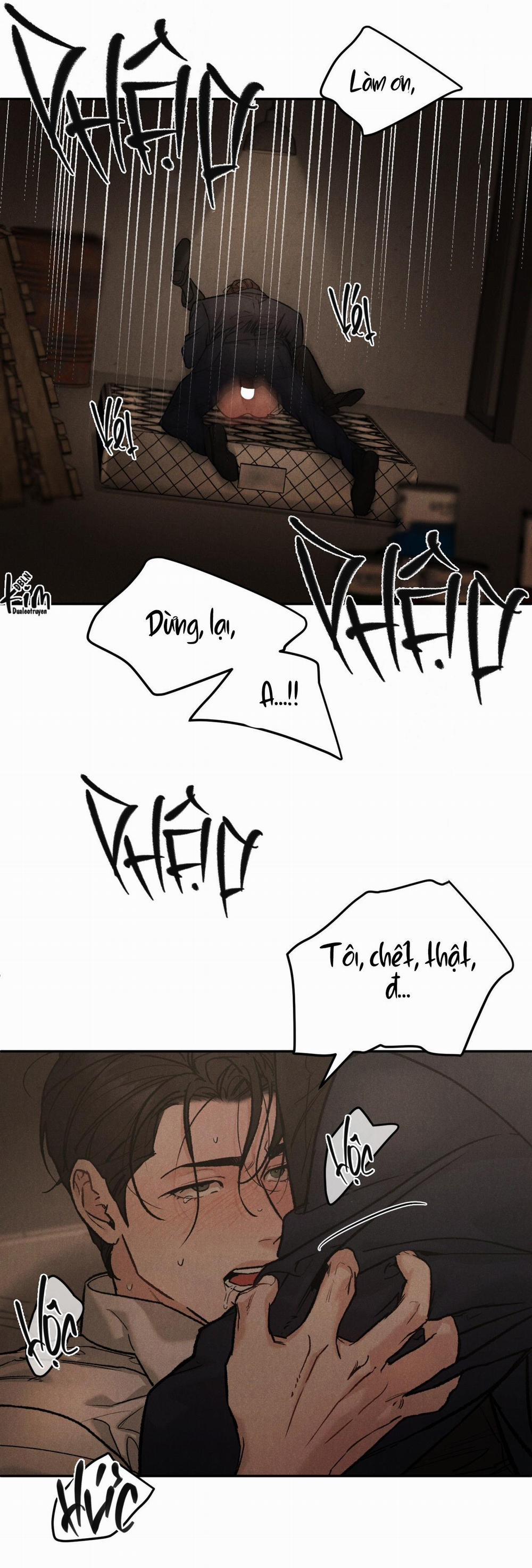 Relay Ss 4.3 trang 35