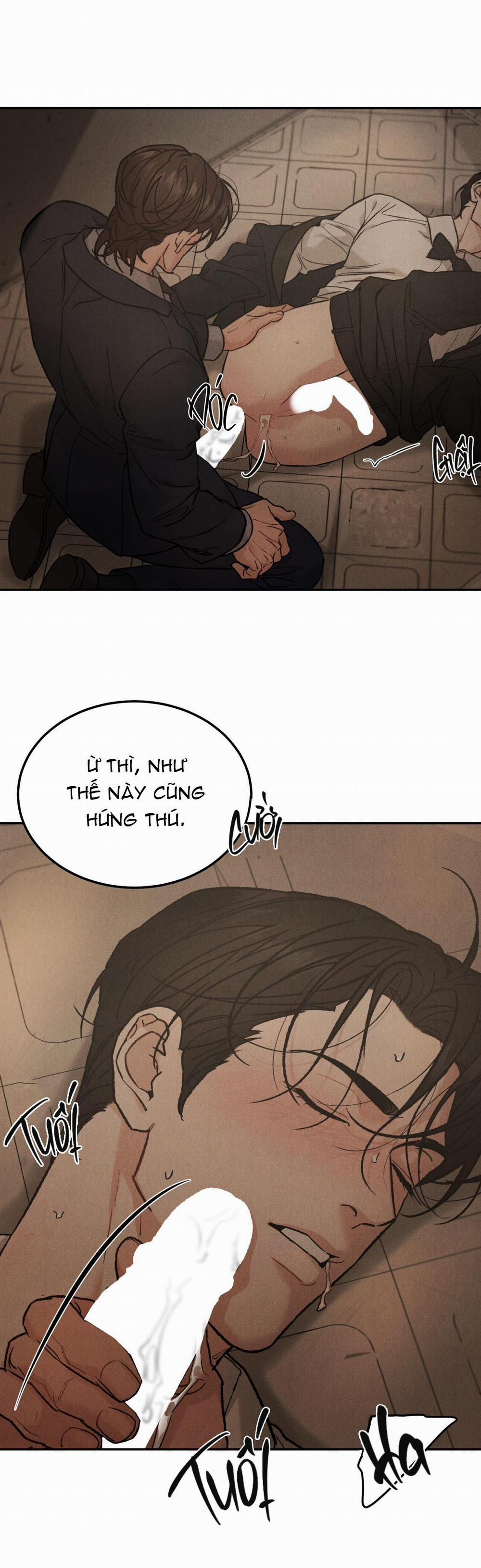 Relay Ss 4.3 trang 39