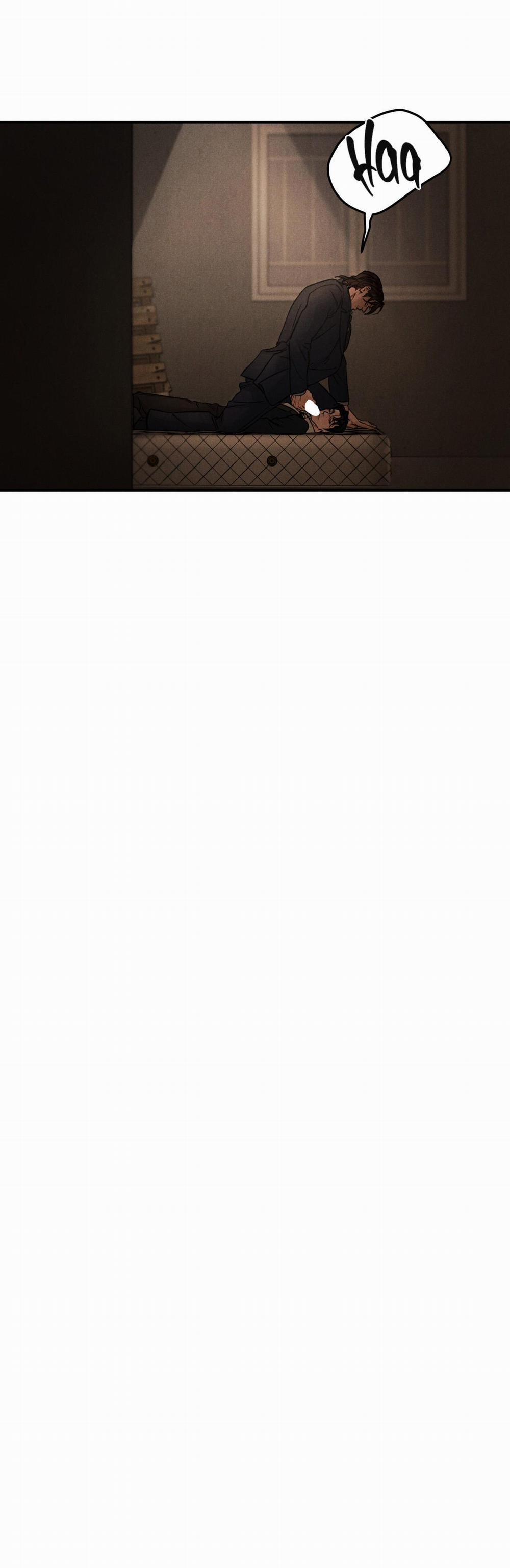 Relay Ss 4.3 trang 43