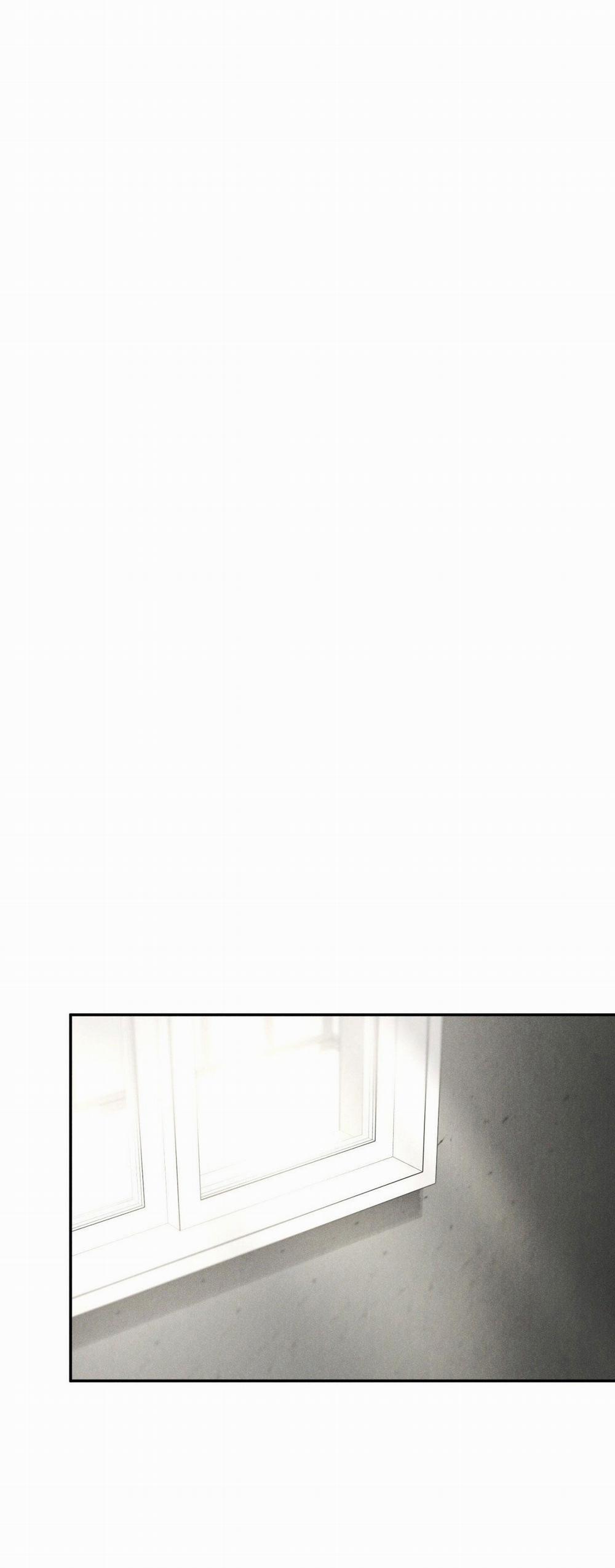 Relay Ss 4.4 nguyên tắc 4 trang 0