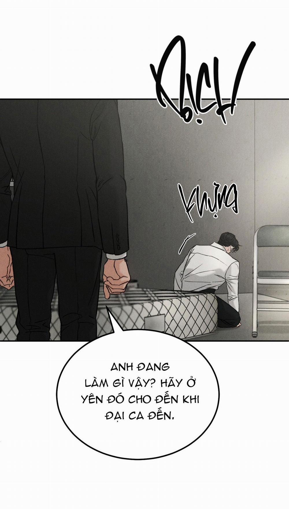 Relay Ss 4.4 nguyên tắc 4 trang 10